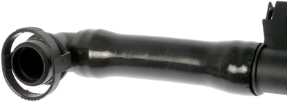 Dorman 601-697