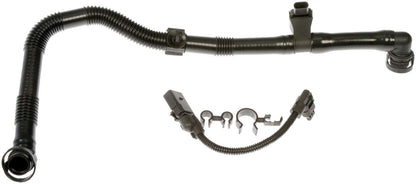 Dorman 601-697