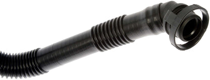 Dorman 601-697