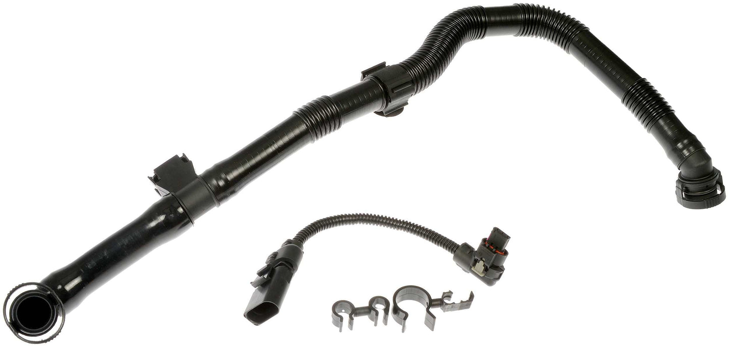 Dorman 601-697