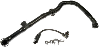 Dorman 601-697