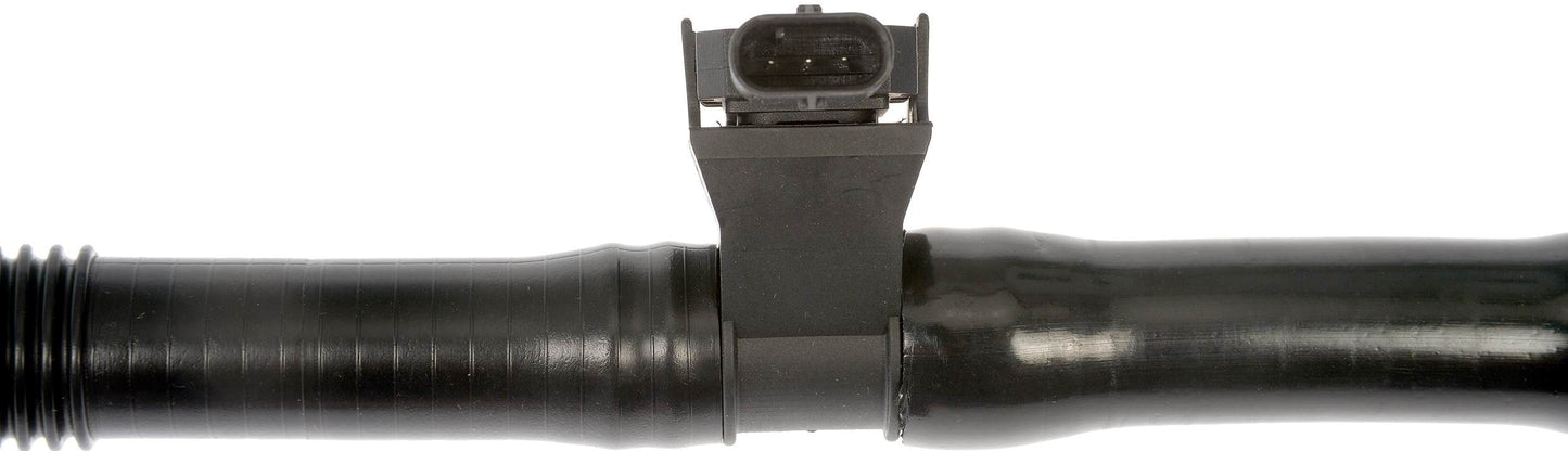 Dorman 601-697