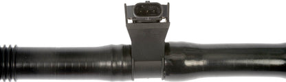 Dorman 601-697