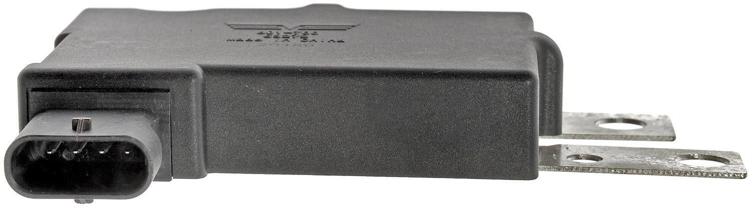 Dorman - OE Solutions FUSE BLOCK MODULE 601-700