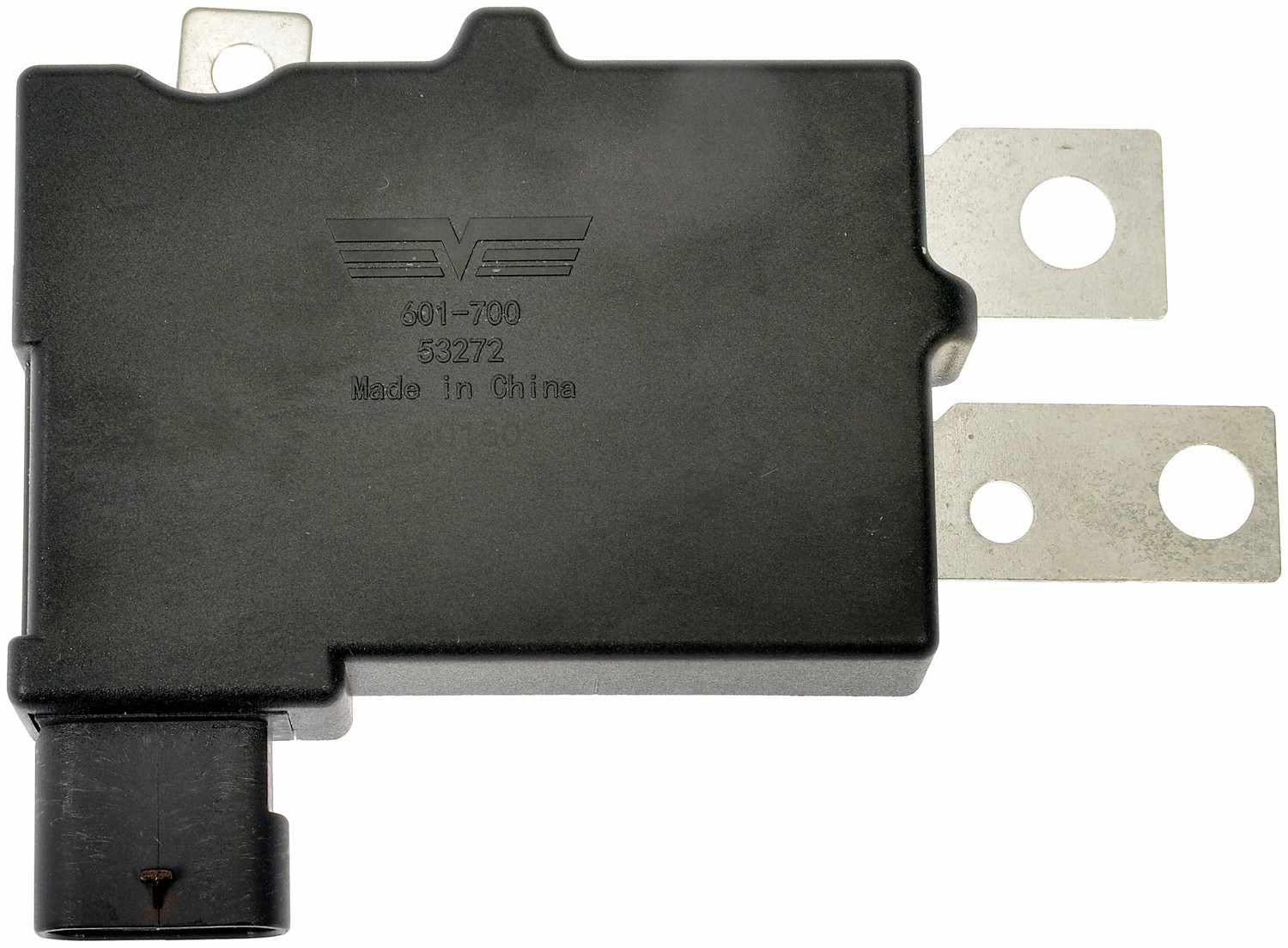 Dorman - OE Solutions FUSE BLOCK MODULE 601-700