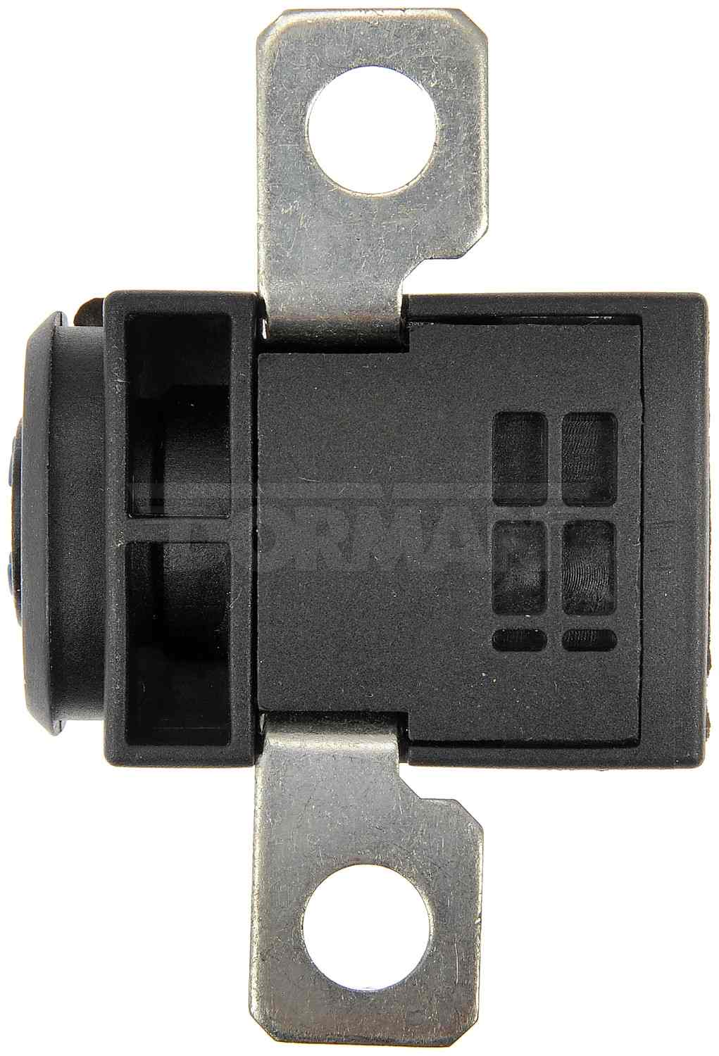 Dorman - OE Solutions BATTERY FUSE OVERLOAD PROTECTION TRIP 601-702