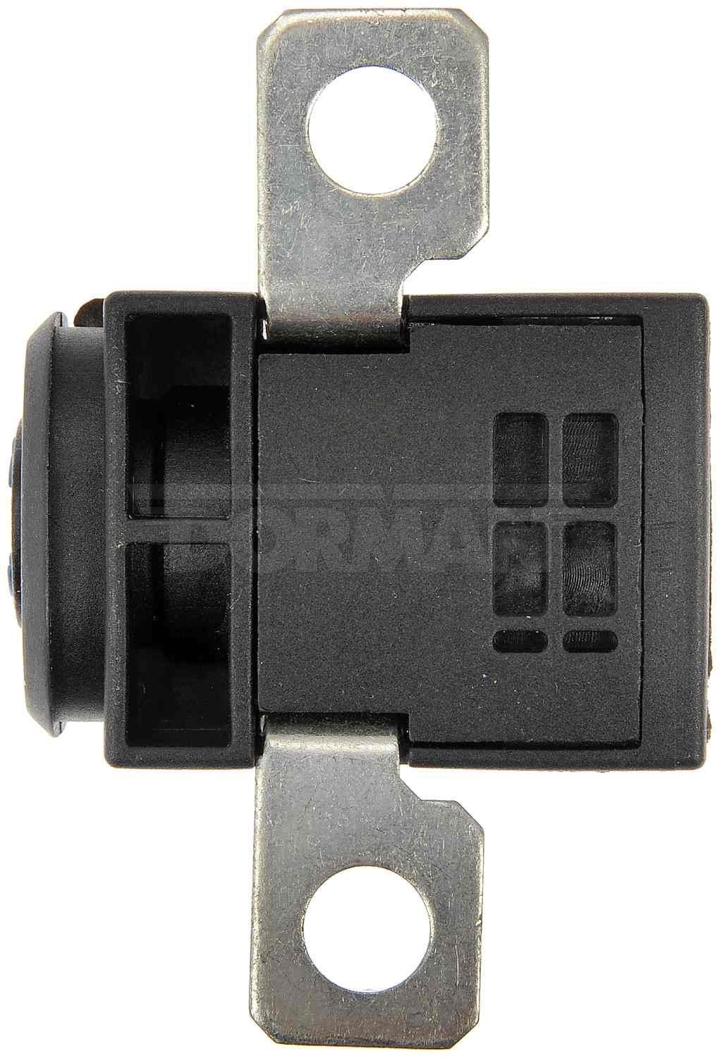 Dorman OE Solutions Battery Current Sensor for Audi Volkswagen Mercedes-Benz Tesla 601-702