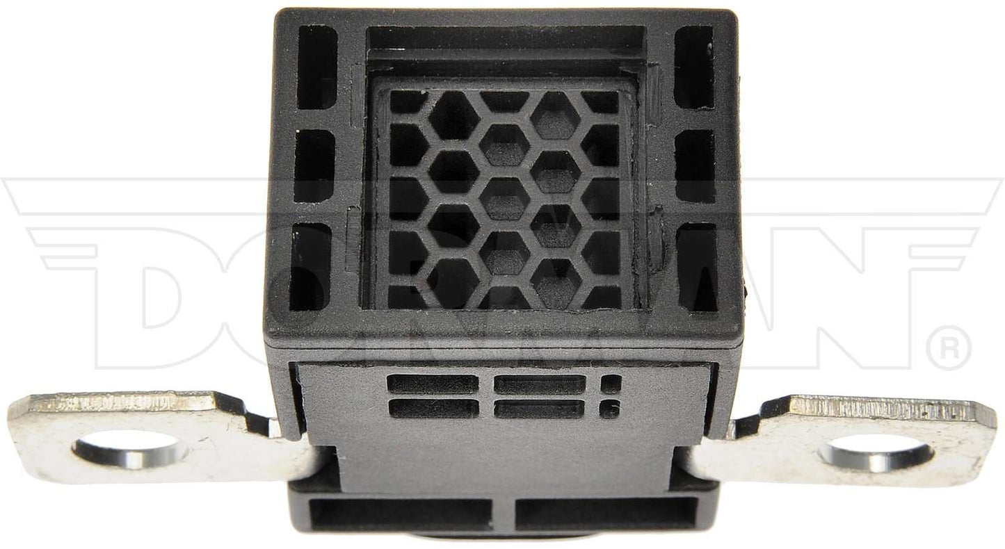 Dorman OE Solutions Battery Current Sensor for Audi Volkswagen Mercedes-Benz Tesla 601-702