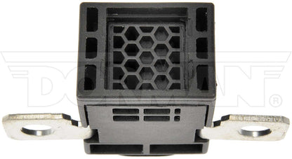 Dorman OE Solutions Battery Current Sensor for Audi Volkswagen Mercedes-Benz Tesla 601-702