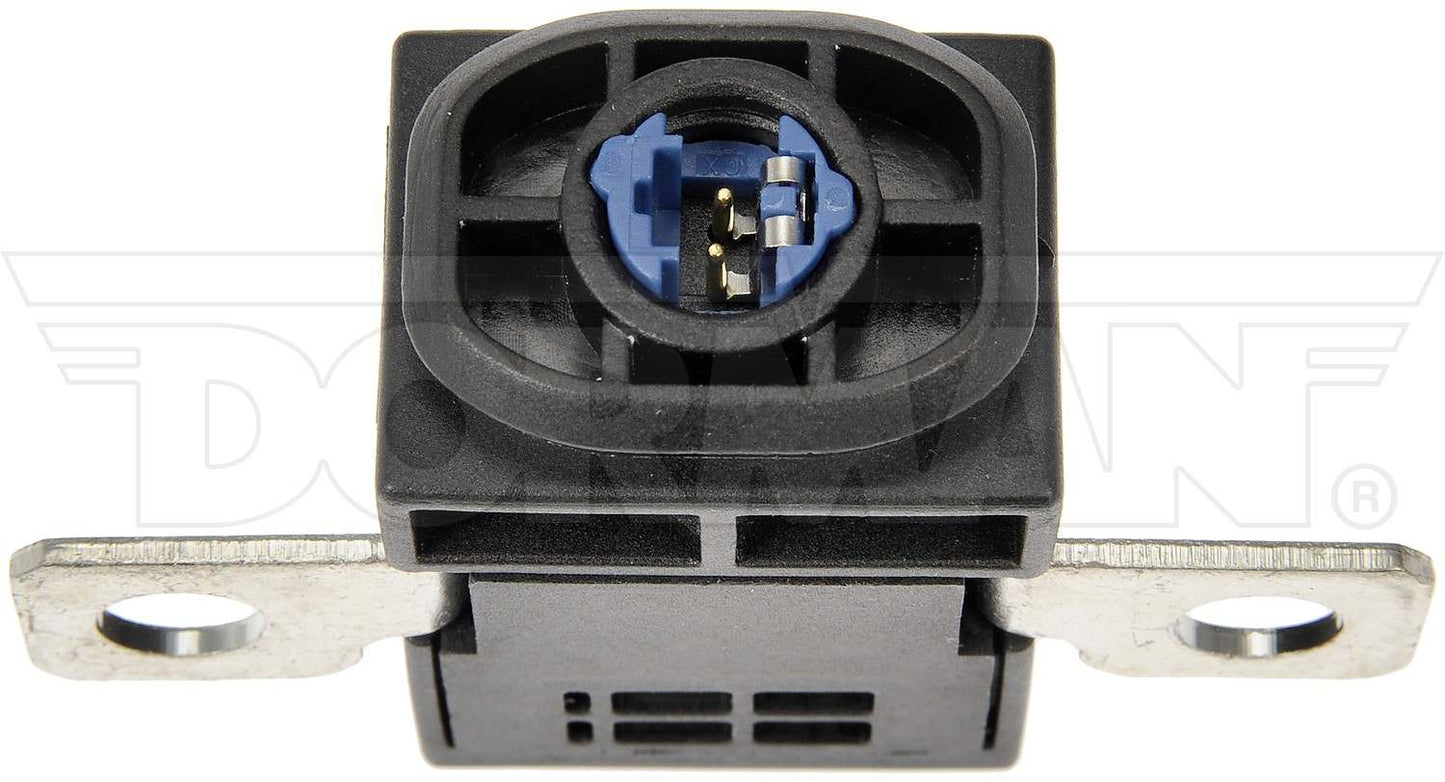 Dorman OE Solutions Battery Current Sensor for Audi Volkswagen Mercedes-Benz Tesla 601-702