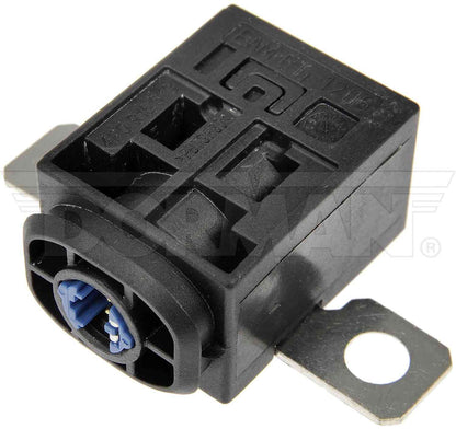 Dorman OE Solutions Battery Current Sensor for Audi Volkswagen Mercedes-Benz Tesla 601-702