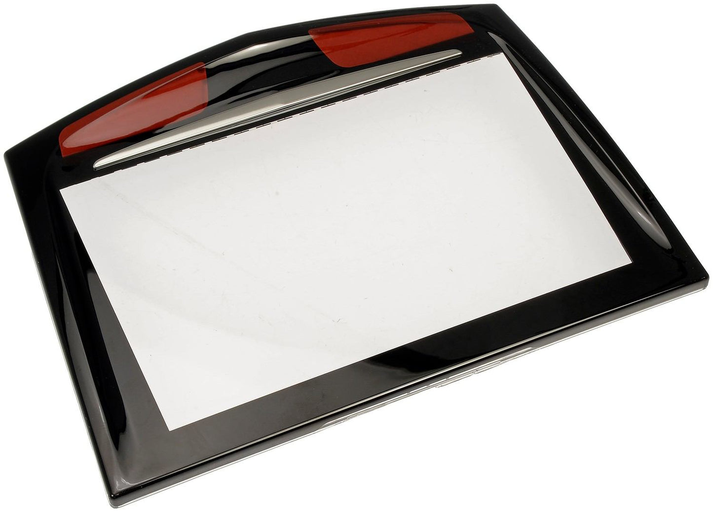 Dorman OE Solutions Infotainment Screen Digitizer for 2013-2017 Cadillac CUE Models 601-703