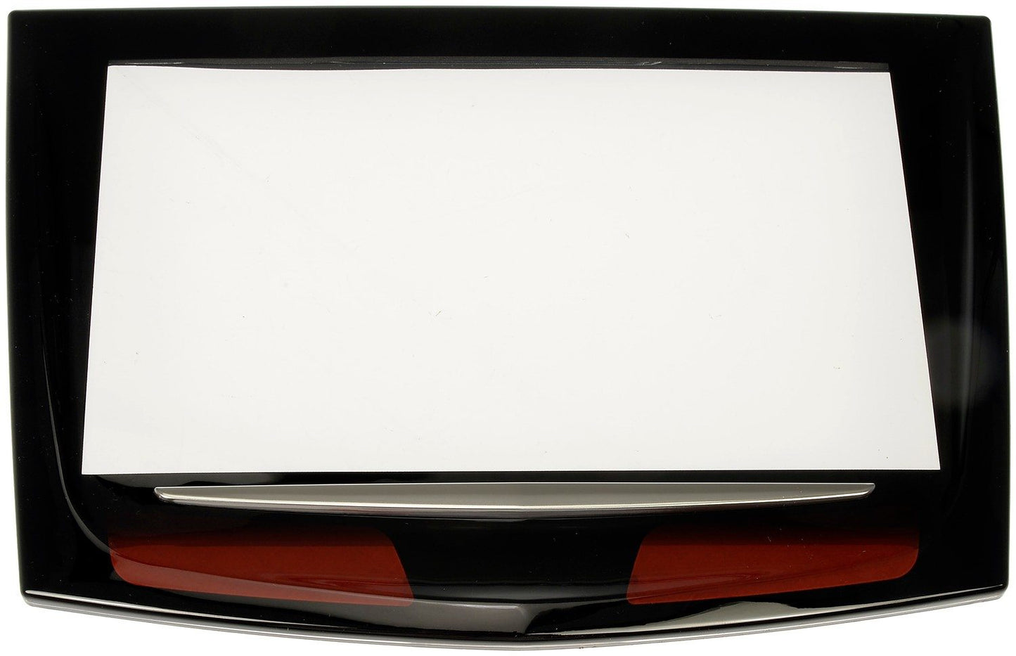 Dorman OE Solutions Infotainment Screen Digitizer for 2013-2017 Cadillac CUE Models 601-703