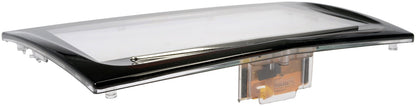 Dorman OE Solutions Infotainment Screen Digitizer for 2013-2017 Cadillac CUE Models 601-703
