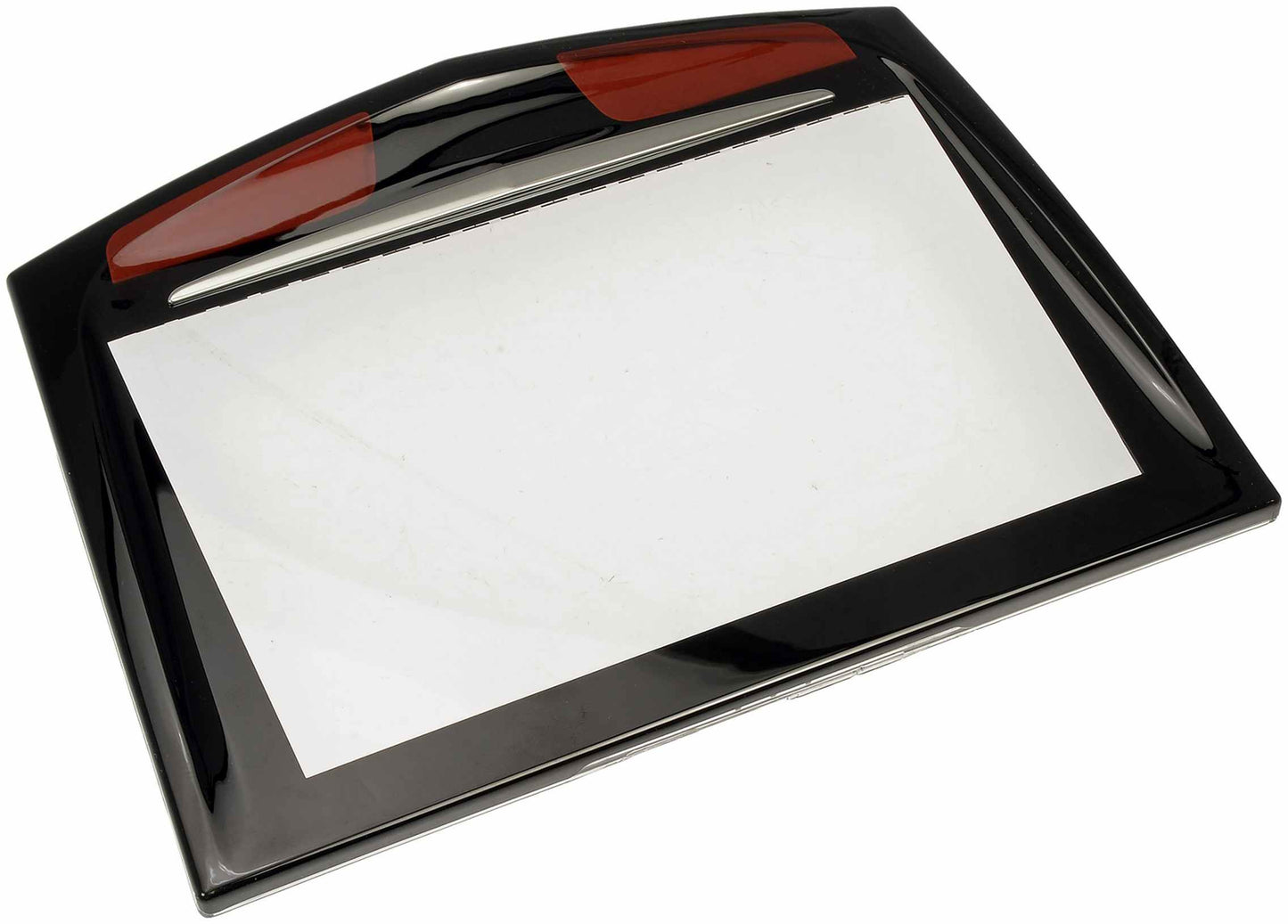 Dorman OE Solutions Infotainment Screen Digitizer for 2013-2017 Cadillac CUE Models 601-703