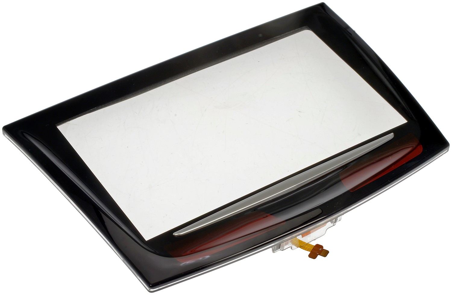 Dorman - OE Solutions INFOTAINMENT SCREEN DIGITIZER 601-710