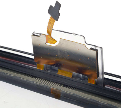 Dorman OE Solutions Infotainment Screen Digitizer for 2013-2019 Cadillac ATS CTS SRX XTS 601-710