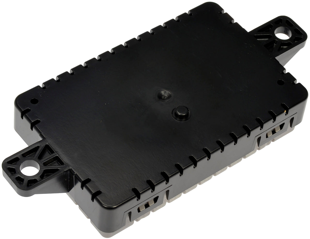 Dorman - OE Solutions SEAT HEATER CONTROL MODULE 601-715