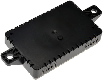 Dorman - OE Solutions SEAT HEATER CONTROL MODULE 601-715