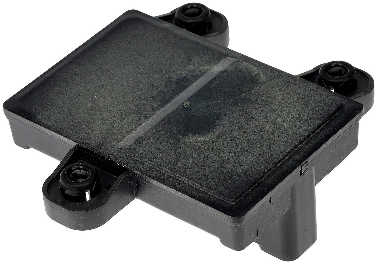 Dorman - OE Solutions Cruise Control Distance Sensor 601-728