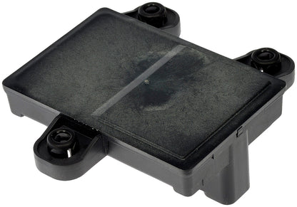 Dorman - OE Solutions Cruise Control Distance Sensor 601-728