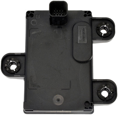Dorman - OE Solutions Cruise Control Distance Sensor 601-728