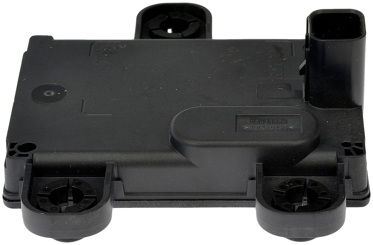 Dorman - OE Solutions Cruise Control Distance Sensor 601-728
