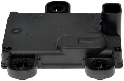 Dorman - OE Solutions Cruise Control Distance Sensor 601-728