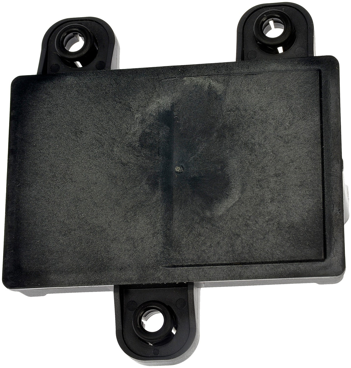 Dorman - OE Solutions Cruise Control Distance Sensor 601-728