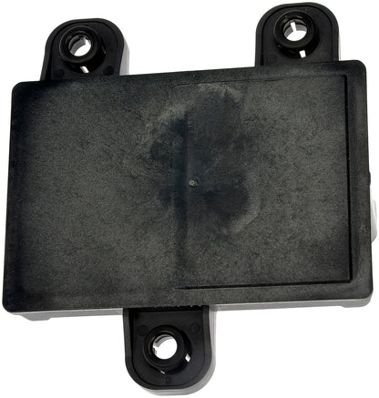 Dorman - OE Solutions Cruise Control Distance Sensor 601-728