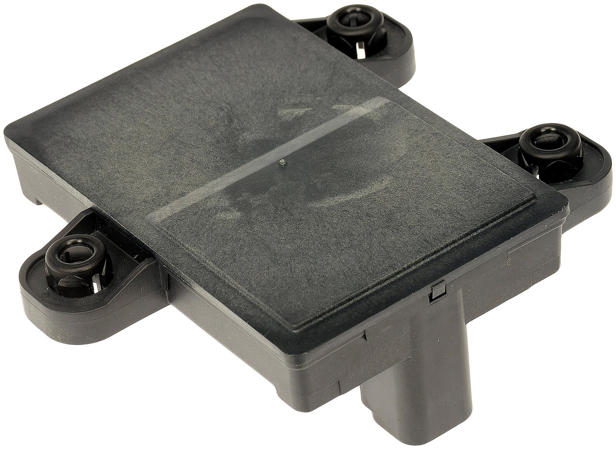 Dorman - OE Solutions Cruise Control Distance Sensor 601-733