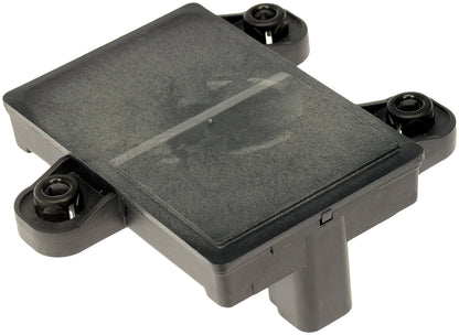 Dorman - OE Solutions Cruise Control Distance Sensor 601-733
