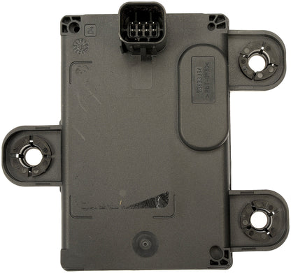 Dorman - OE Solutions Cruise Control Distance Sensor 601-733