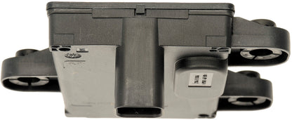 Dorman - OE Solutions Cruise Control Distance Sensor 601-733