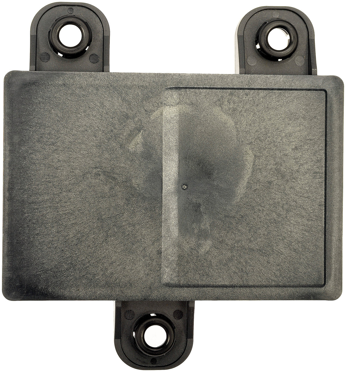 Dorman - OE Solutions Cruise Control Distance Sensor 601-733