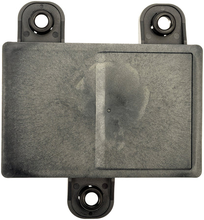 Dorman - OE Solutions Cruise Control Distance Sensor 601-733