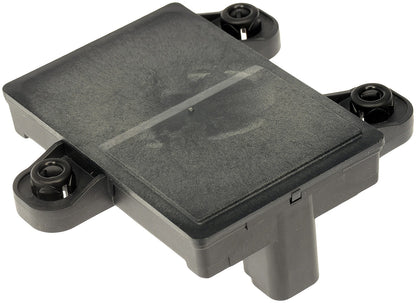 Dorman - OE Solutions Cruise Control Distance Sensor 601-733