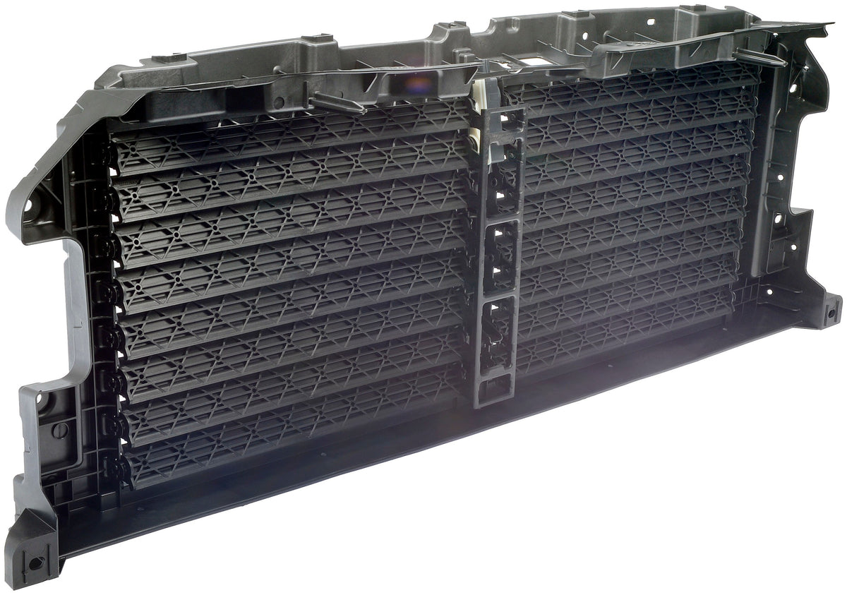 Dorman - OE Solutions Active Grille Shutter 601-759