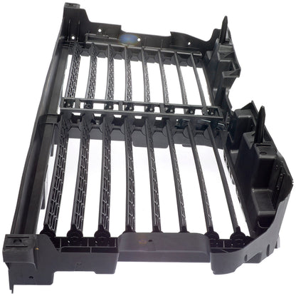 Dorman - OE Solutions Active Grille Shutter 601-759