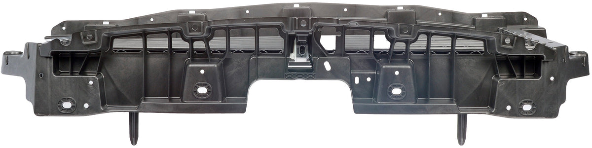 Dorman - OE Solutions Active Grille Shutter 601-759