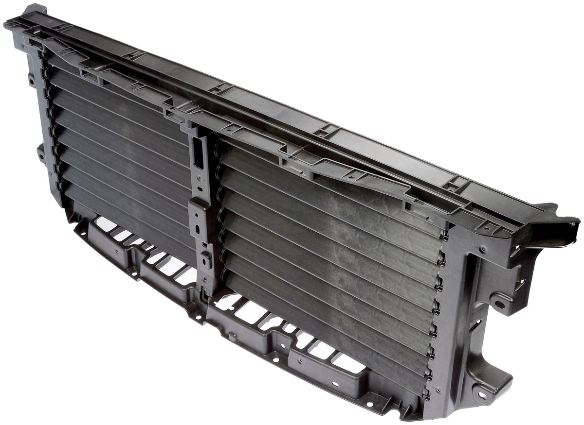 Dorman - OE Solutions Active Grille Shutter 601-759