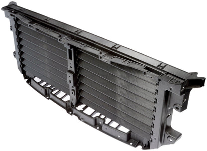 Dorman - OE Solutions Active Grille Shutter 601-759