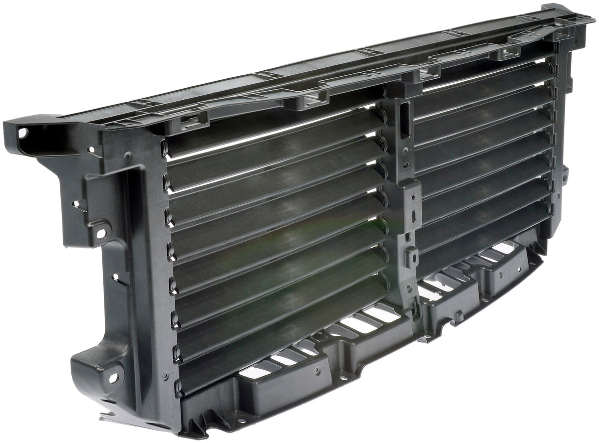 Dorman - OE Solutions Active Grille Shutter 601-759