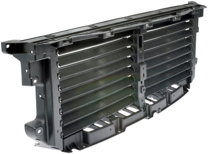 Dorman - OE Solutions Active Grille Shutter 601-759