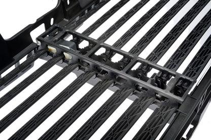 Dorman - OE Solutions Active Grille Shutter 601-759