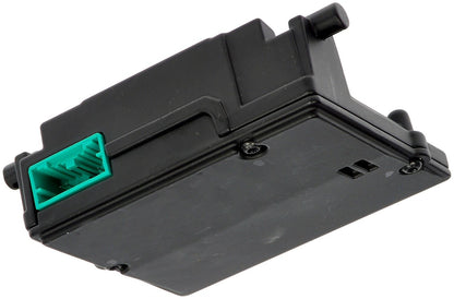Dorman OE Solutions Lane Departure System Camera for 2019-2020 Ford F-150 and Lobo 601-771