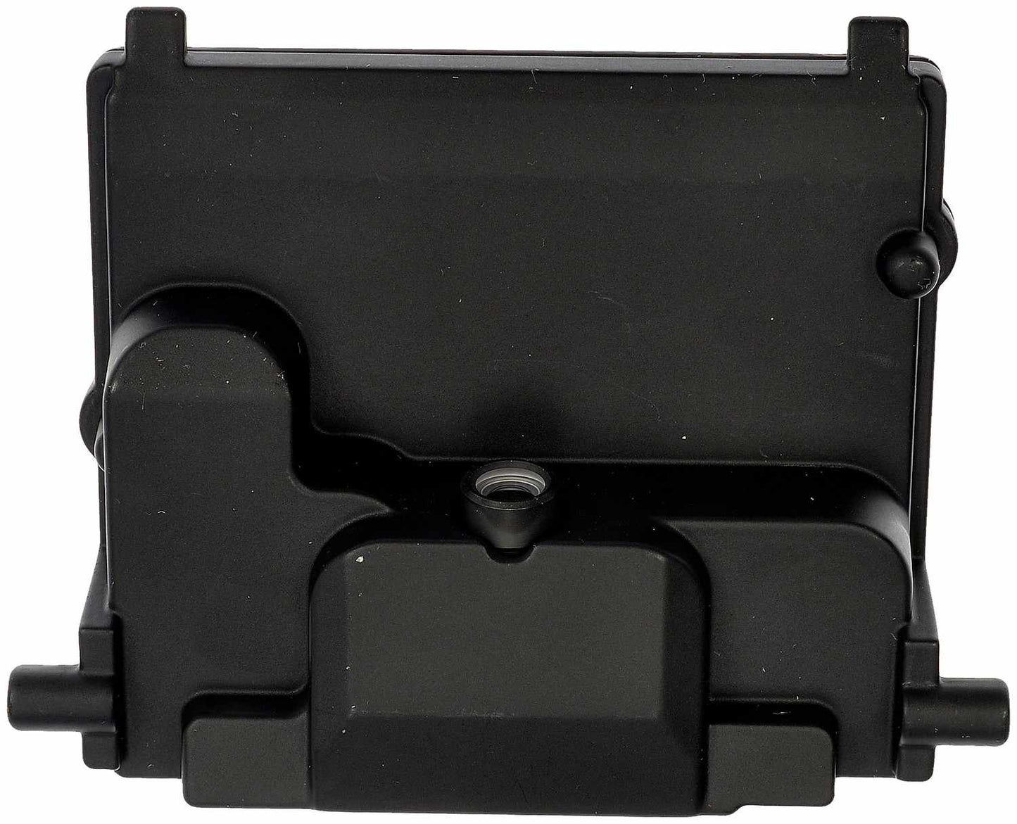 Dorman OE Solutions Lane Departure System Camera for 2019-2020 Ford F-150 and Lobo 601-771