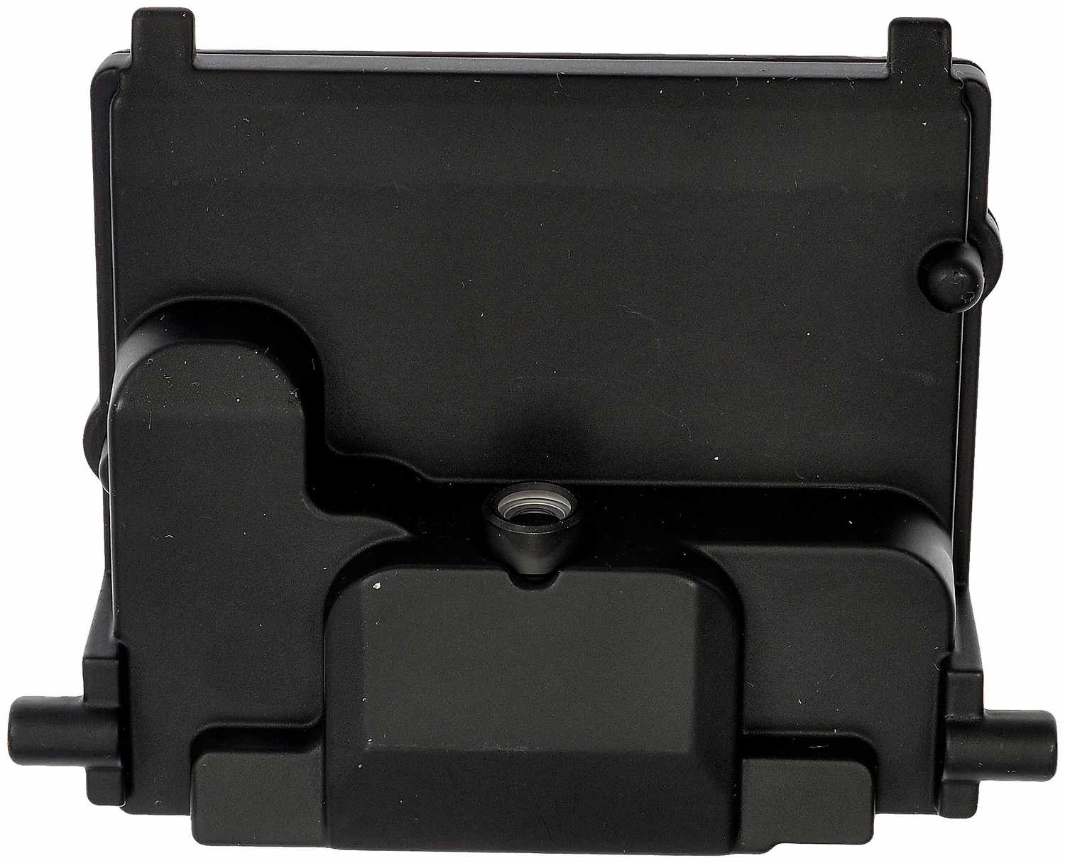 Dorman - OE Solutions LANE DEPARTURE SYSTEM CAMERA 601-771