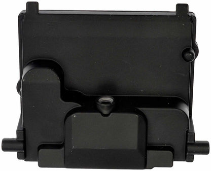 Dorman OE Solutions Lane Departure System Camera for 2019-2020 Ford F-150 and Lobo 601-771