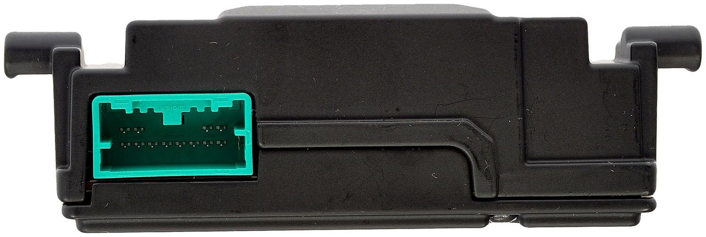 Dorman OE Solutions Lane Departure System Camera for 2019-2020 Ford F-150 and Lobo 601-771